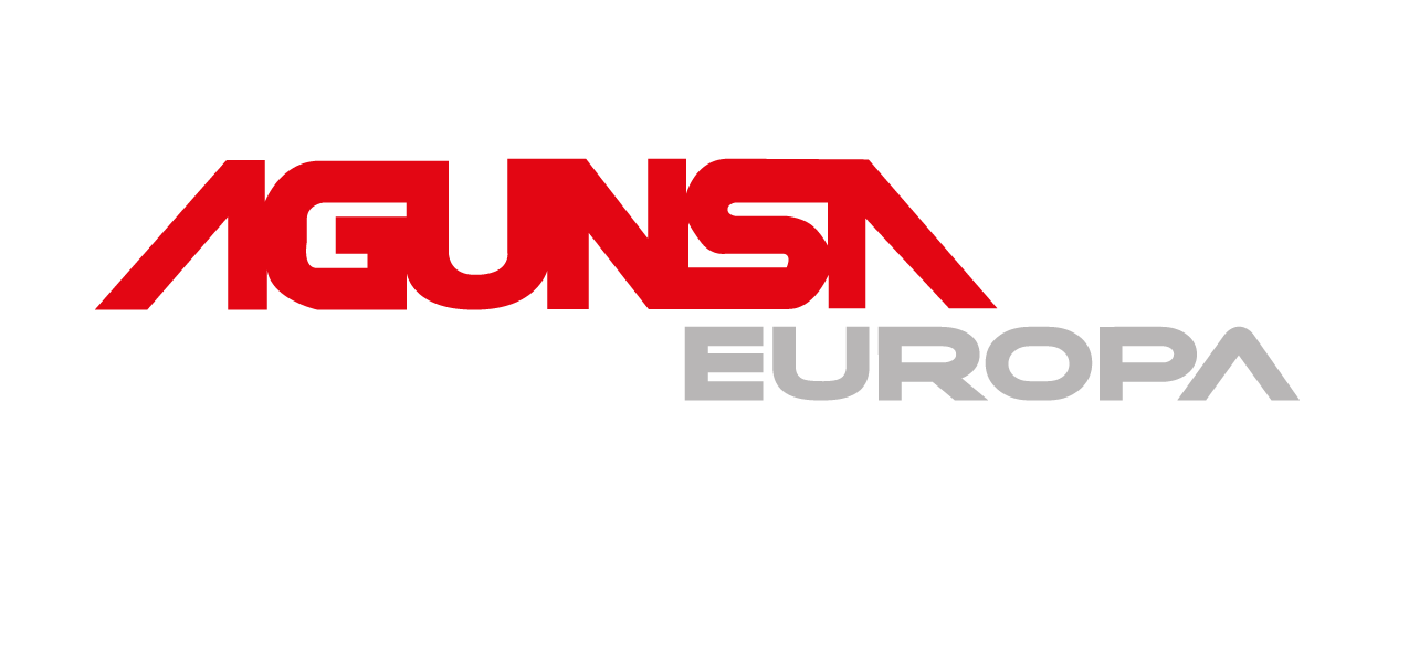 Agunsa Europa